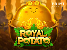 Grosvenor casino free spins no deposit5